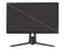 SAMSUNG Odyssey G3 Series 24-Inch FHD 1080p Gaming Monitor, 144Hz, 1ms