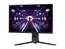 SAMSUNG Odyssey G3 Series 27-Inch FHD 1080p Gaming Monitor, 144Hz, 1ms