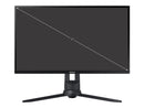 SAMSUNG Odyssey G3 Series 27-Inch FHD 1080p Gaming Monitor, 144Hz, 1ms