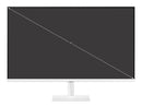 Samsung 27-Inch Class Monitor M5 Series - FHD Smart Monitor and Streaming