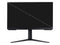 SAMSUNG Odyssey G3 24-Inch Gaming Monitor, 144hz Monitor, HDMI Monitor