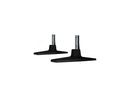 HP Poly Mounting Adapter for Video Bar Video Conferencing System VESA Mount