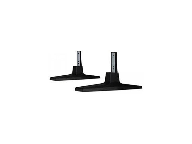 HP Poly Mounting Adapter for Video Bar Video Conferencing System VESA Mount