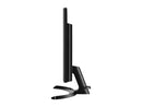 LG 24UD58-B 24" (Actual size 23.8") Ultra HD 3840 x 2160 4K 60Hz 2xHDMI