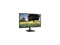 LG 22BK430H-B 22" (Actual size 21.5") Full HD 1920 x 1080 75Hz VGA HDMI AMD
