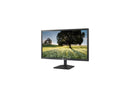 LG 22BK430H-B 22" (Actual size 21.5") Full HD 1920 x 1080 75Hz VGA HDMI AMD