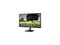 LG 22BK430H-B 22" (Actual size 21.5") Full HD 1920 x 1080 75Hz VGA HDMI AMD