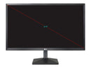 LG 22BK430H-B 22" (Actual size 21.5") Full HD 1920 x 1080 75Hz VGA HDMI AMD