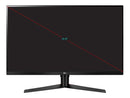 LG 32GK650F-B 32" (Actual size 31.5") 2K QHD 2560 x 1440 144Hz 1ms 2 x HDMI