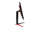 LG 32GK650F-B 32" (Actual size 31.5") 2K QHD 2560 x 1440 144Hz 1ms 2 x HDMI