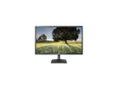 LG 27BK430H-B 27" Full HD 1920 x 1080 75Hz HDMI VGA AMD FreeSync Technology LED