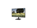 LG 27BK430H-B 27" Full HD 1920 x 1080 75Hz HDMI VGA AMD FreeSync Technology LED
