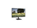 LG 27BK430H-B 27" Full HD 1920 x 1080 75Hz HDMI VGA AMD FreeSync Technology LED