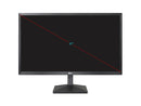 LG 27BK430H-B 27" Full HD 1920 x 1080 75Hz HDMI VGA AMD FreeSync Technology LED