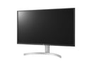 LG 32BL75U 32" Ultra HD 4K 3840 x 2160 2 x HDMI, DisplayPort, USB Type-C Display
