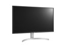 LG 32BL75U 32" Ultra HD 4K 3840 x 2160 2 x HDMI, DisplayPort, USB Type-C Display