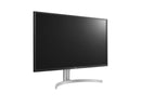 LG 32BL75U 32" Ultra HD 4K 3840 x 2160 2 x HDMI, DisplayPort, USB Type-C Display
