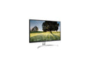 LG 27" 60 Hz IPS UHD sRGB 98% 4K UHD 3840 x 2160 HDR Monitor w/ Radeon FreeSync
