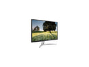LG 27" 60 Hz IPS UHD sRGB 98% 4K UHD 3840 x 2160 HDR Monitor w/ Radeon FreeSync