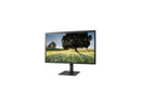 LG UltraFine 27MD5KLB-B 27" Monitor 5120 x 2880 5K Resolution 60Hz Thunderbolt 3
