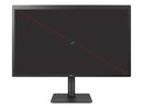LG UltraFine 27MD5KLB-B 27" Monitor 5120 x 2880 5K Resolution 60Hz Thunderbolt 3