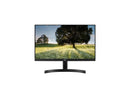 LG 27" IPS FHD Monitor 5 ms Radeon FreeSync 1920 x 1080 D-Sub, HDMI 27MK600M-B