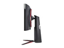 LG 34" 160Hz (Overclock) Nano IPS UltraWide QHD Gaming Monitor AMD FreeSync