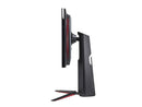 LG 27" 144 Hz Nano IPS UHD Gaming Monitor AMD FreeSync Premium Pro and NVIDIA