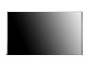 LG UH5F Series 75UH5F-H Black 75" 6ms 3840 x 2160 (4K) 1.07 Billion Colors