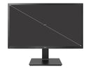 LG 24" (Actual size 23.8") 75 Hz IPS FHD TAA IPS Monitor with Adjustable Stand &