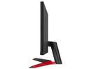 LG 29WP60G-B UltraWide Monitor 29" 21:9 FHD (2560 x 1080) IPS Display