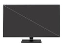 LG 43" IPS UHD IPS Monitor 8 ms 3840 x 2160 (4K) HDMI, DisplayPort, USB-C,