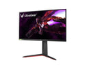 LG 27GP850-B Ultragear Gaming Monitor 27 QHD (2560 x 1440) Nano IPS Display