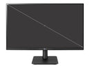 LG 24" 75 Hz IPS FHD Monitor 5 ms (GtG at Faster) FreeSync (AMD Adaptive Sync)