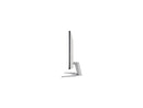 LG 27" 60 Hz IPS UHD Monitor 5ms (GtG at Faster) FreeSync (AMD Adaptive Sync)