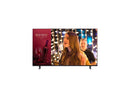 LG UR340C Series 55UR340C9UD Navy Blue (Almost Black) 55" 14ms (GTG) 3840 x 2160