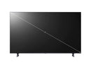 LG UR340C Series 55UR340C9UD Navy Blue (Almost Black) 55" 14ms (GTG) 3840 x 2160