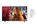 LG UR340C Series 55UR340C9UD Navy Blue (Almost Black) 55" 14ms (GTG) 3840 x 2160