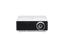 LG ProBeam BF60PST 6000 Lumen WUXGA Laser Projector. Versatile combination of