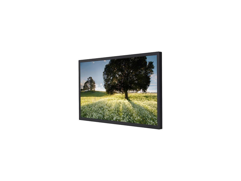 LG 55TC3CG-H Black 55" 8ms (GTG) 3840 x 2160 (4K) 1.07 Billion Colors Display