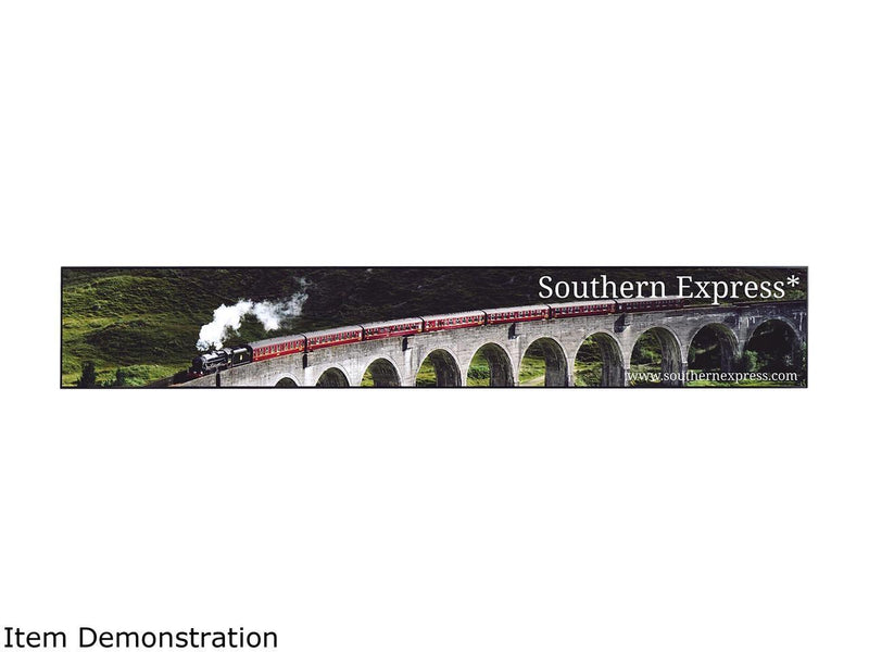 LG 86BH5F-M Black 86" 3840 x 600 Display