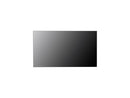 LG 55VM5J-H Black 55" 8 ms (G to G) 1920 x 1080 1.07 Billion Colors FHD Slim