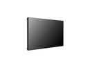 LG 55VM5J-H Black 55" 8 ms (G to G) 1920 x 1080 1.07 Billion Colors FHD Slim