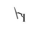 LG 28" (27.6" Viewable) 60 Hz Nano IPS SDQHD 16:18 DualUp Monitor with Ergo