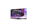 LG 48" (47.5" Viewable) UltraGear UHD OLED with Anti-Glare Low Reflection 0.1ms