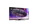 LG 48" (47.5" Viewable) UltraGear UHD OLED with Anti-Glare Low Reflection 0.1ms