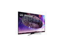 LG 48" (47.5" Viewable) UltraGear UHD OLED with Anti-Glare Low Reflection 0.1ms