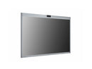 LG One:Quick Works 55" 4K UHD All-in-One Commercial IPS LED Touch Display