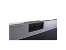 LG One:Quick Works 55" 4K UHD All-in-One Commercial IPS LED Touch Display