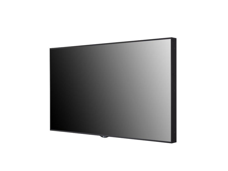 55” XS4J-B IPS Full HD Window Facing Display with High Visibility, Wide